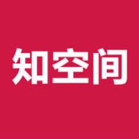 知空間