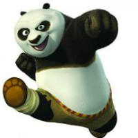 Hello_Panda