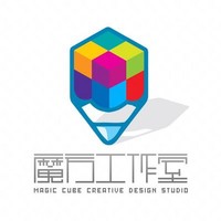 黑龙江 哈尔滨   拜泉 企业介绍:魔方工作室拥有雄厚的广告设计能力