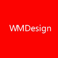 WMDesign包装设计日化包装设计礼品高档药品盒保健品化妆