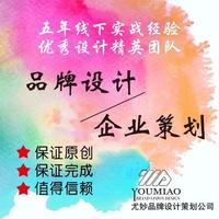 【单页设计】宣传单页设计/DM单页设计/折页设计/企业产品