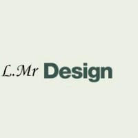 Mr.Designer