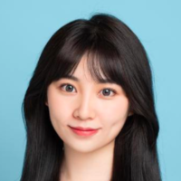 竹馬丸