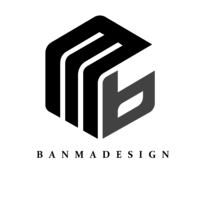 斑馬數(shù)字科技