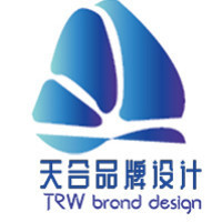天合品牌设计