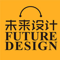未来Design