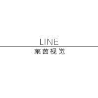 【LINE视觉创意】提供店铺首页视觉创意banner图设计