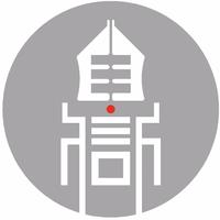 鼎信設(shè)計(jì)機(jī)構(gòu)
