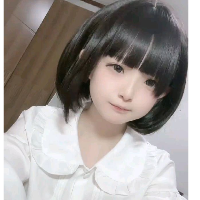 林可心