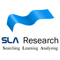 SLAResearch