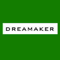 dreamaker studio