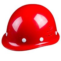 濟(jì)南金谷地信息科技有限公司