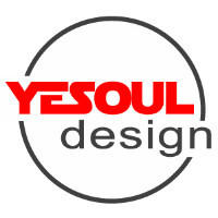yesoul design