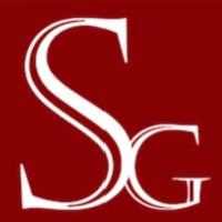 申庚裝飾設(shè)計