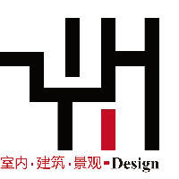 ZHH国际设计
