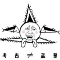 快活三