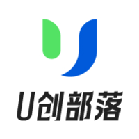 U創(chuàng)部落