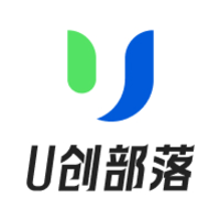 U创部落