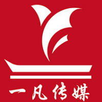 【开店大促】企业餐饮娱乐标志LOGO设计  设计到满意为止