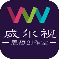 威爾視