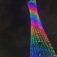 筆燁國際會展