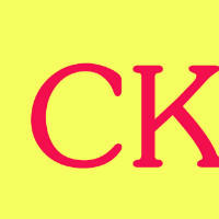 CK策划