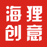 海貍網(wǎng)絡(luò)推廣
