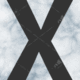 X-DESIGN