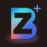 Z_Brand Studio