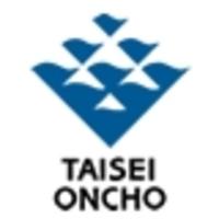 大成溫調(diào)