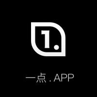 一点APP