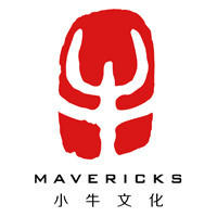 云南小牛文化Mavericks