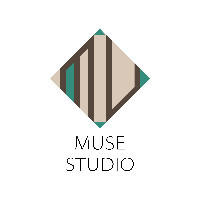 Muse Studio