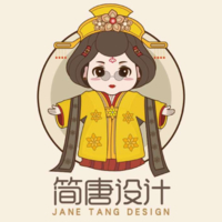 简唐传媒旗舰店