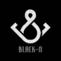 魚頭視覺設(shè)計