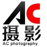 我的头像