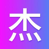 羅森莊馬視覺設計