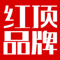 【开年大促】logo设计/企业标志logo/教育/电商大促