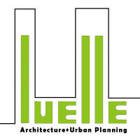 上海Luelle高端建筑及规划