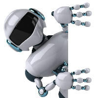 5iRobot