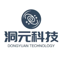 助力企業(yè)數(shù)字化轉(zhuǎn)型