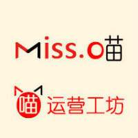 miss_喵