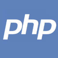 【网站定制开发|后端开发】_张家界net