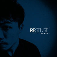 Resense-Design