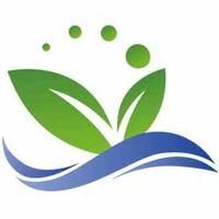 微祥云微信公眾號開發(fā)