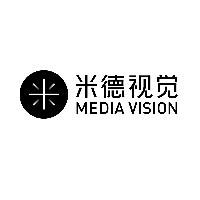深圳米德攝影設(shè)計