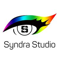 Syndra Studio