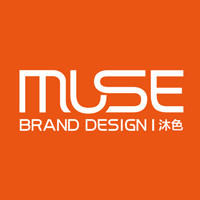 【沐色特惠】Logo设计/ 标志设计/网站/娱乐/餐饮/企业