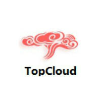 TopCloud-soft