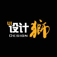 設(shè)計(jì)獅88